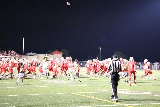 September 20 2019 IMG_83231260